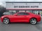 2011 Chevrolet Camaro RS 2LT 6 Speed