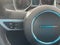 2011 Chevrolet Camaro RS 2LT 6 Speed