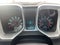 2011 Chevrolet Camaro RS 2LT 6 Speed