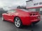 2011 Chevrolet Camaro RS 2LT 6 Speed