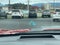 2011 Chevrolet Camaro RS 2LT 6 Speed