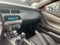 2011 Chevrolet Camaro RS 2LT 6 Speed