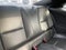 2011 Chevrolet Camaro RS 2LT 6 Speed