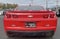 2011 Chevrolet Camaro RS 2LT 6 Speed