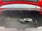 2011 Chevrolet Camaro RS 2LT 6 Speed
