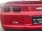 2011 Chevrolet Camaro RS 2LT 6 Speed