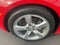2011 Chevrolet Camaro RS 2LT 6 Speed