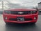 2011 Chevrolet Camaro RS 2LT 6 Speed