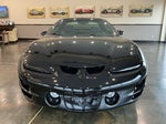 1998 Pontiac Firebird Trans Am 5.7 Liter V8