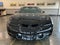 1998 Pontiac Firebird Trans Am 5.7 Liter V8