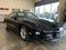 1998 Pontiac Firebird Trans Am 5.7 Liter V8