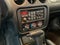 1998 Pontiac Firebird Trans Am 5.7 Liter V8
