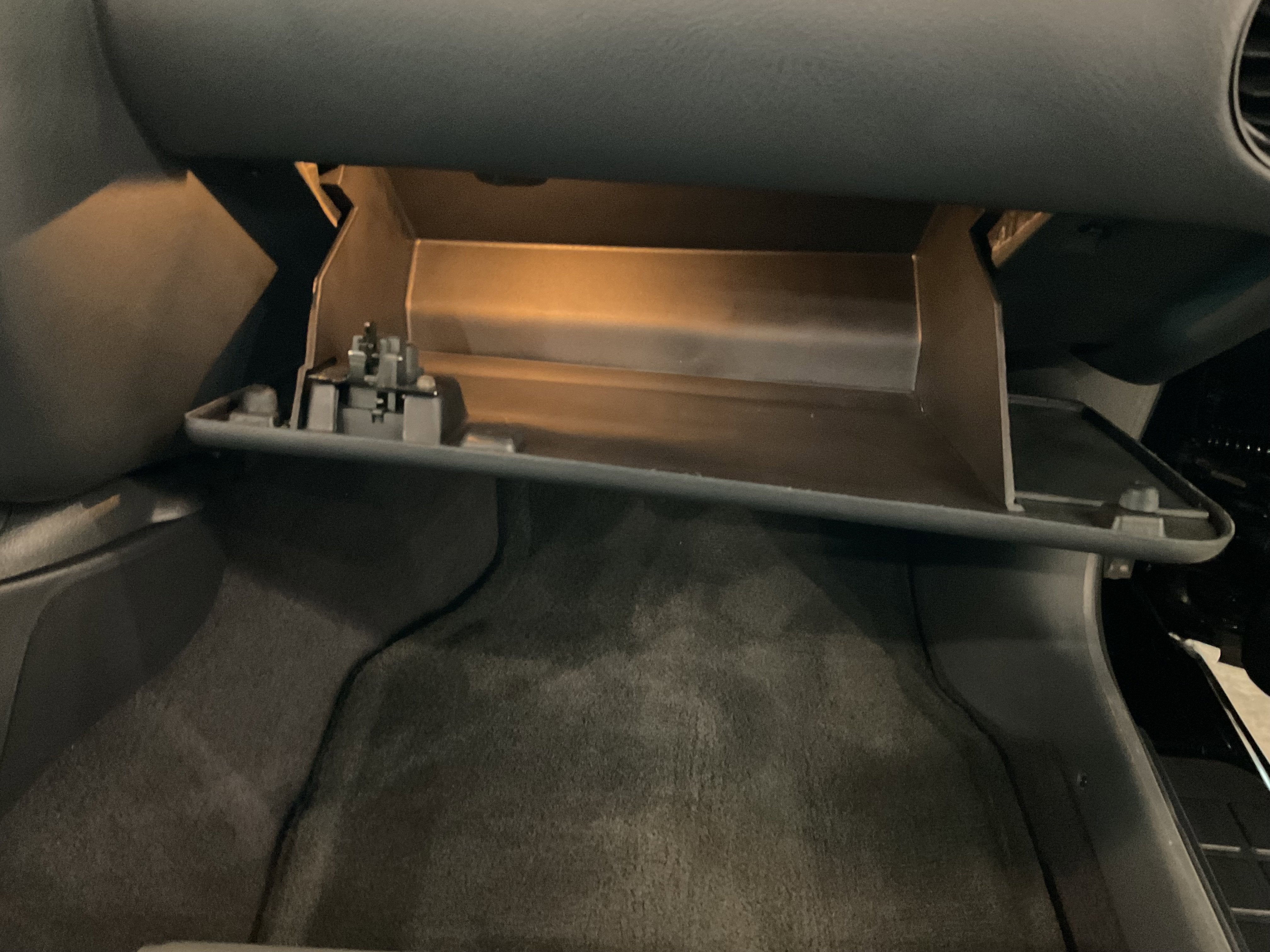 1998 Pontiac Firebird Trans Am 5.7 Liter V8