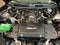 1998 Pontiac Firebird Trans Am 5.7 Liter V8