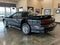 1998 Pontiac Firebird Trans Am 5.7 Liter V8