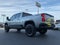 2025 Chevrolet Silverado 3500HD LTZ Trail Boss Duramax Diesel 4x4