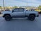 2025 Chevrolet Silverado 3500HD LTZ Trail Boss Duramax Diesel 4x4