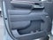 2025 Chevrolet Silverado 3500HD LTZ Trail Boss Duramax Diesel 4x4