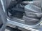 2025 Chevrolet Silverado 3500HD LTZ Trail Boss Duramax Diesel 4x4
