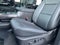 2025 Chevrolet Silverado 3500HD LTZ Trail Boss Duramax Diesel 4x4