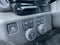 2025 Chevrolet Silverado 3500HD LTZ Trail Boss Duramax Diesel 4x4