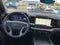 2025 Chevrolet Silverado 3500HD LTZ Trail Boss Duramax Diesel 4x4