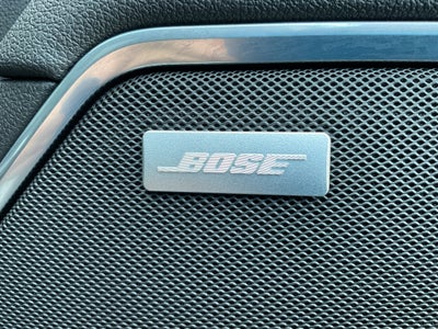 2025 Chevrolet Silverado 3500HD LTZ Trail Boss Duramax Diesel 4x4