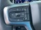 2025 Chevrolet Silverado 3500HD LTZ Trail Boss Duramax Diesel 4x4