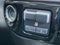 2025 Chevrolet Silverado 3500HD LTZ Trail Boss Duramax Diesel 4x4