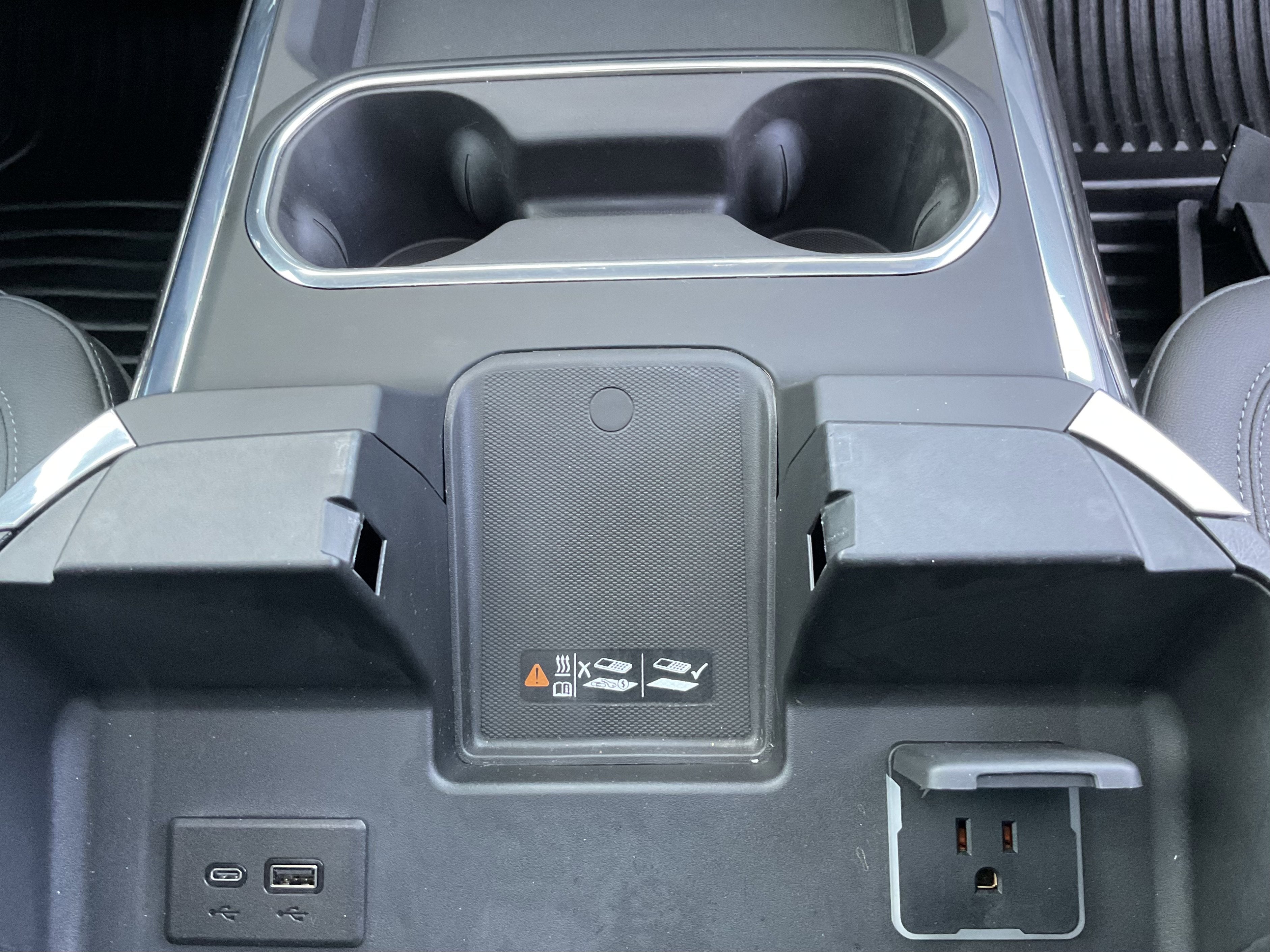 2025 Chevrolet Silverado 3500HD LTZ Trail Boss Duramax Diesel 4x4