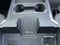 2025 Chevrolet Silverado 3500HD LTZ Trail Boss Duramax Diesel 4x4