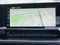 2025 Chevrolet Silverado 3500HD LTZ Trail Boss Duramax Diesel 4x4