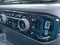 2025 Chevrolet Silverado 3500HD LTZ Trail Boss Duramax Diesel 4x4