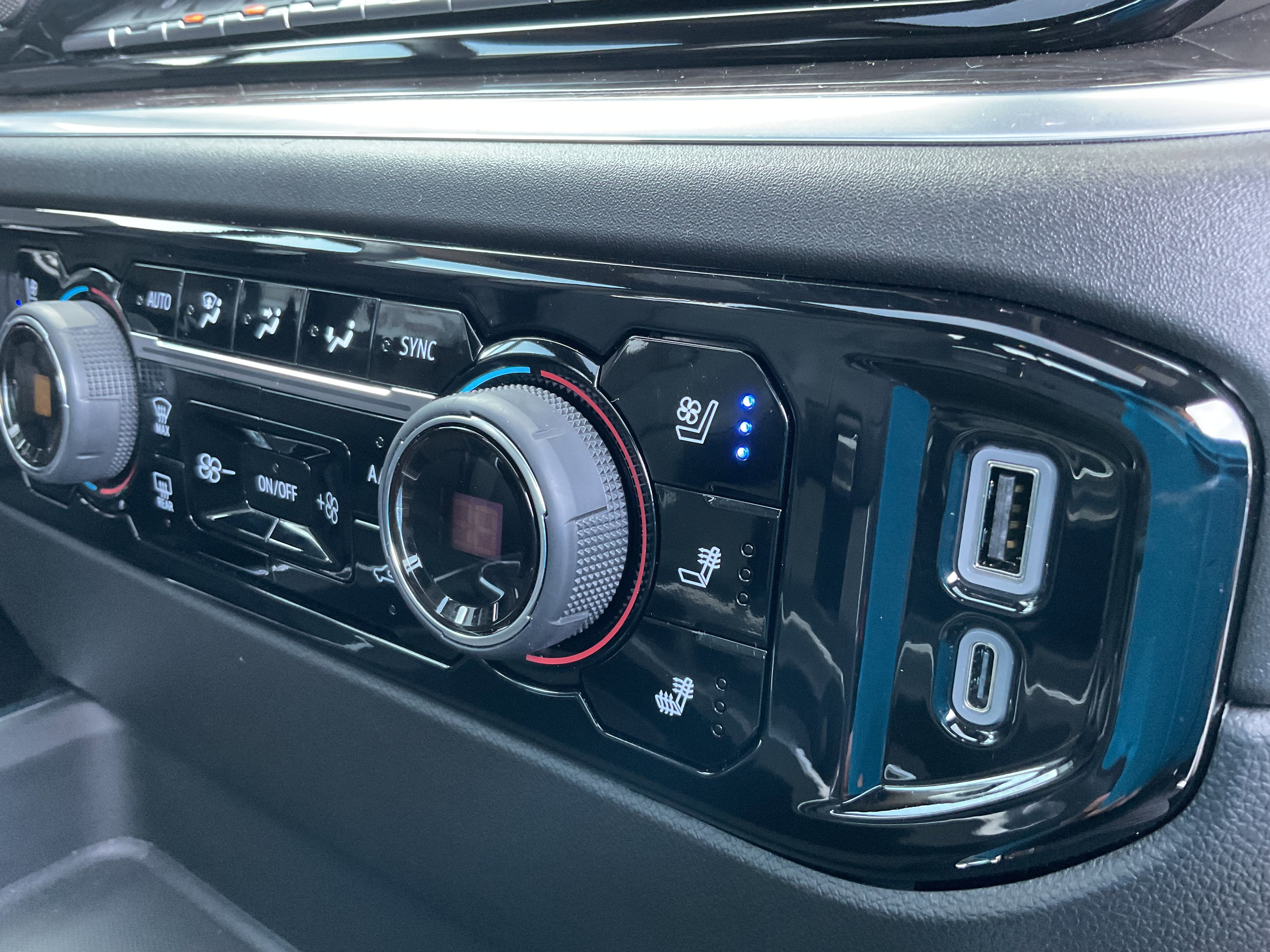2025 Chevrolet Silverado 3500HD LTZ Trail Boss Duramax Diesel 4x4