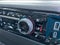 2025 Chevrolet Silverado 3500HD LTZ Trail Boss Duramax Diesel 4x4