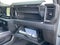 2025 Chevrolet Silverado 3500HD LTZ Trail Boss Duramax Diesel 4x4