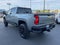 2025 Chevrolet Silverado 3500HD LTZ Trail Boss Duramax Diesel 4x4