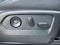 2025 Chevrolet Silverado 3500HD LTZ Trail Boss Duramax Diesel 4x4