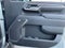 2025 Chevrolet Silverado 3500HD LTZ Trail Boss Duramax Diesel 4x4