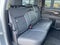 2025 Chevrolet Silverado 3500HD LTZ Trail Boss Duramax Diesel 4x4