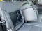 2025 Chevrolet Silverado 3500HD LTZ Trail Boss Duramax Diesel 4x4
