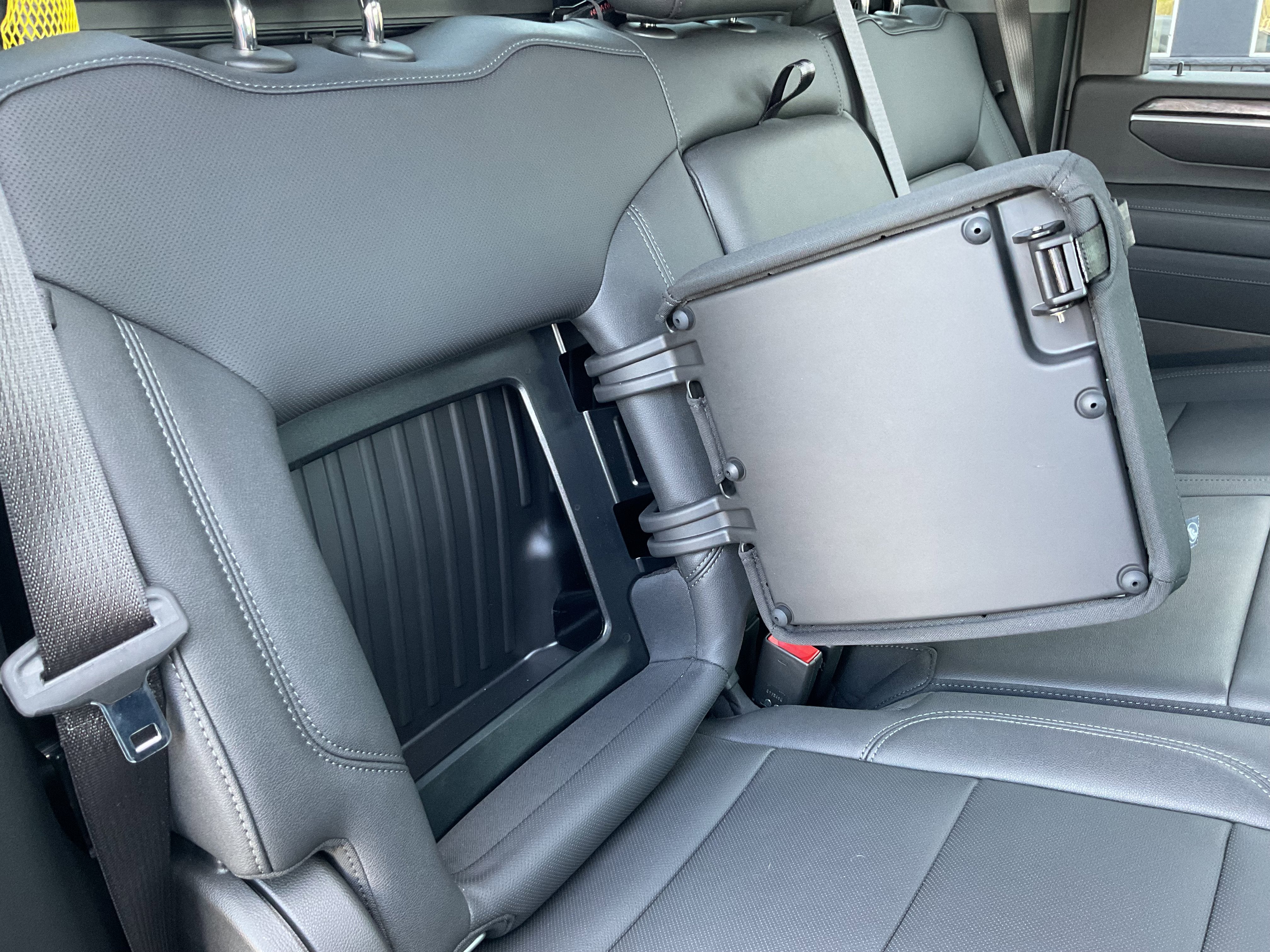 2025 Chevrolet Silverado 3500HD LTZ Trail Boss Duramax Diesel 4x4