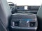 2025 Chevrolet Silverado 3500HD LTZ Trail Boss Duramax Diesel 4x4