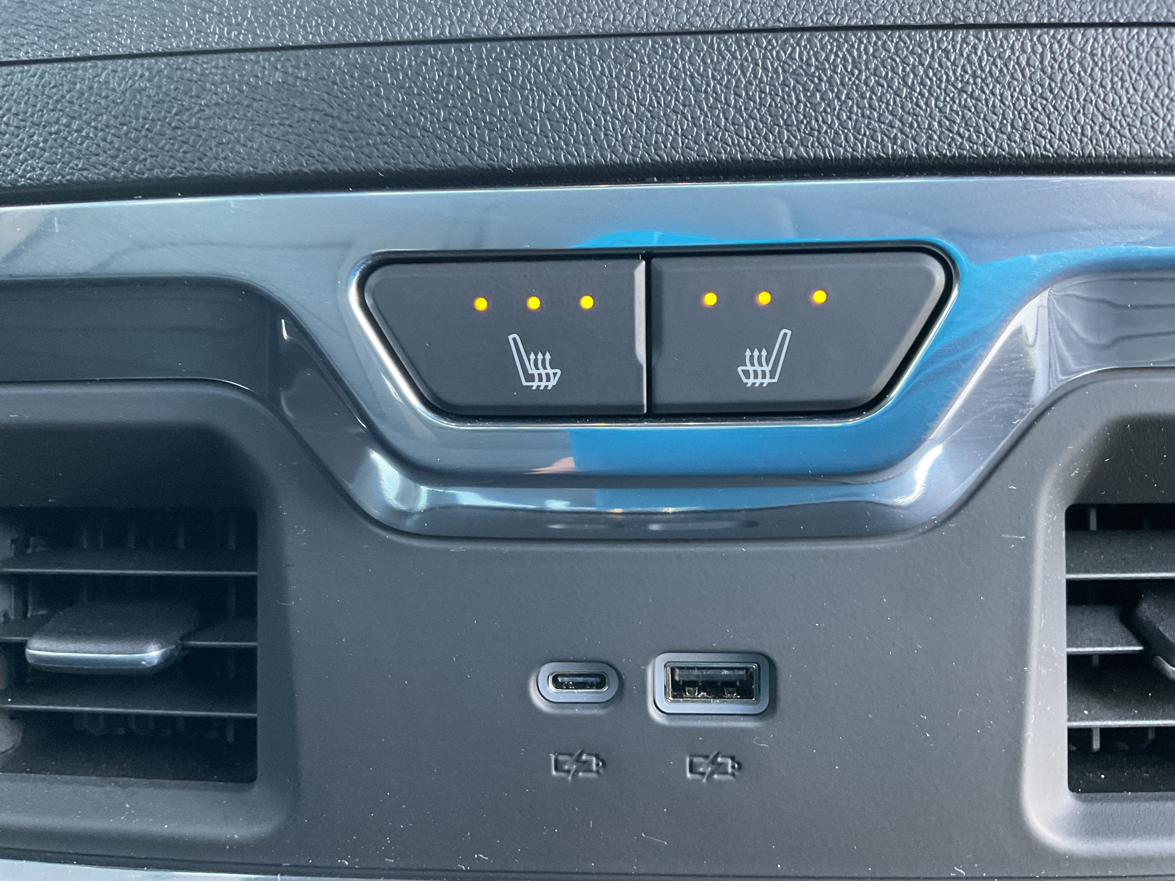2025 Chevrolet Silverado 3500HD LTZ Trail Boss Duramax Diesel 4x4
