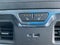 2025 Chevrolet Silverado 3500HD LTZ Trail Boss Duramax Diesel 4x4