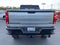 2025 Chevrolet Silverado 3500HD LTZ Trail Boss Duramax Diesel 4x4
