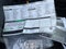 2025 Chevrolet Silverado 3500HD LTZ Trail Boss Duramax Diesel 4x4