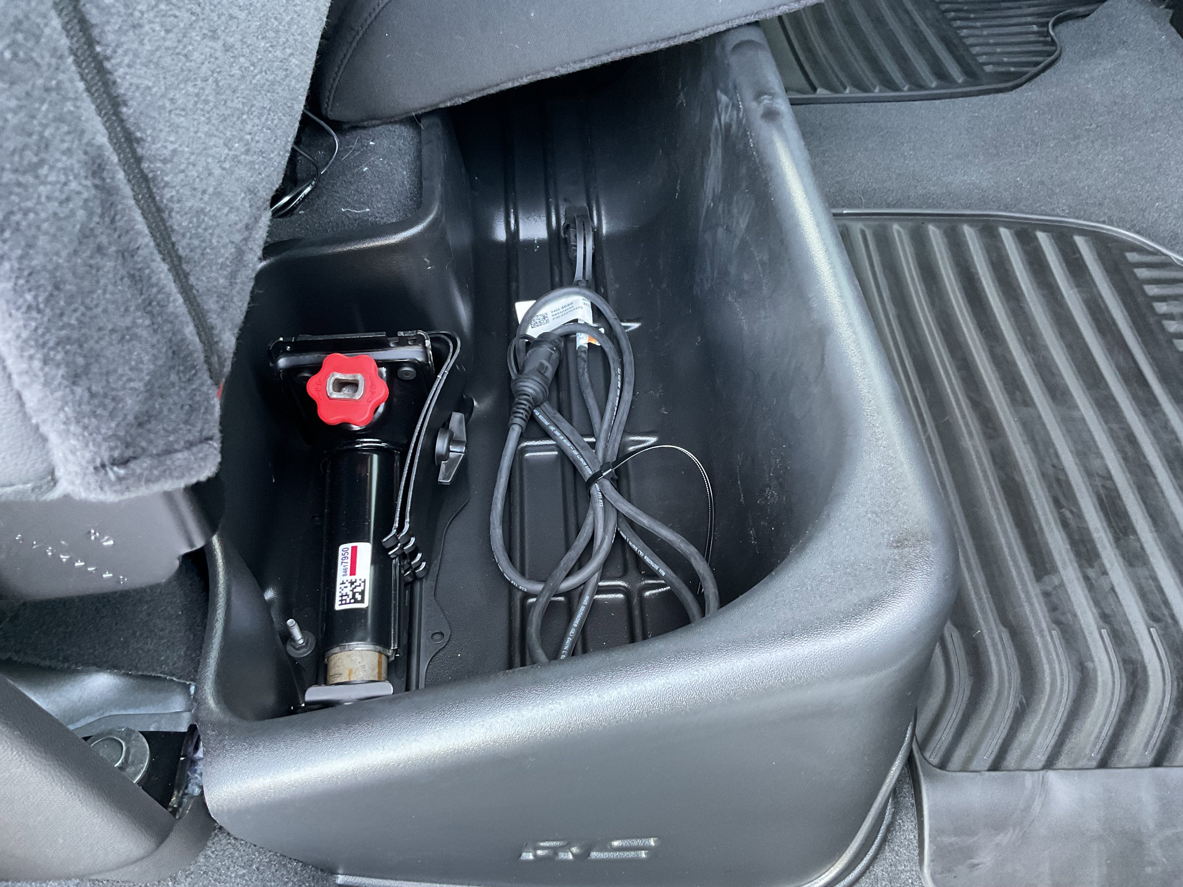 2025 Chevrolet Silverado 3500HD LTZ Trail Boss Duramax Diesel 4x4