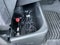 2025 Chevrolet Silverado 3500HD LTZ Trail Boss Duramax Diesel 4x4