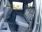 2025 Chevrolet Silverado 3500HD LTZ Trail Boss Duramax Diesel 4x4